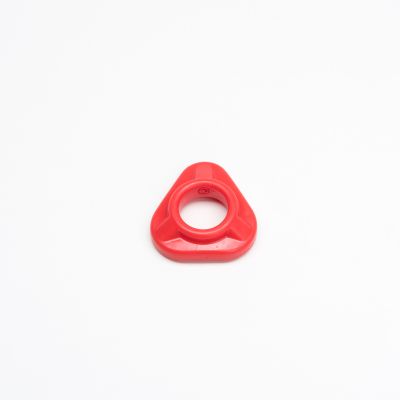 Defender Cock Ring