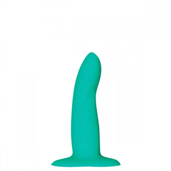 Fun Factory Limba Flex Dildo