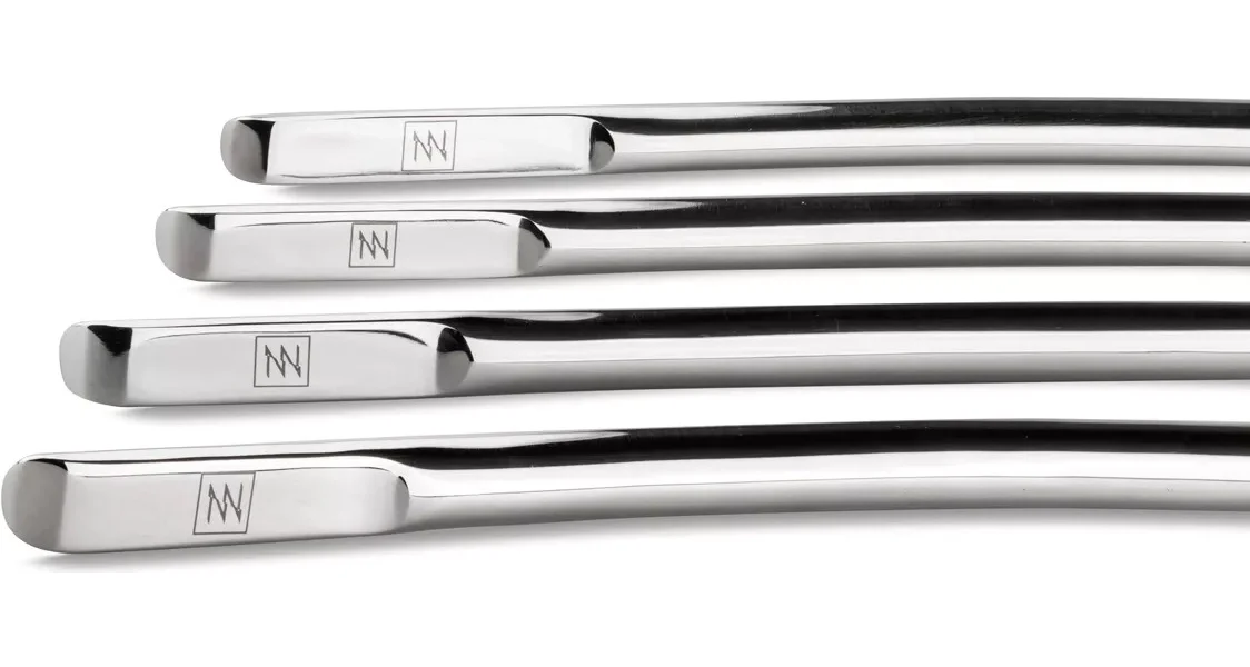 Advanced Urethral Sounding Set