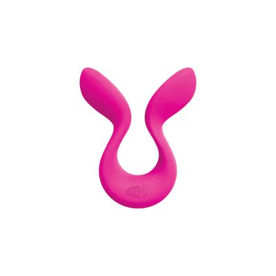 Luxe U Phoria Pink