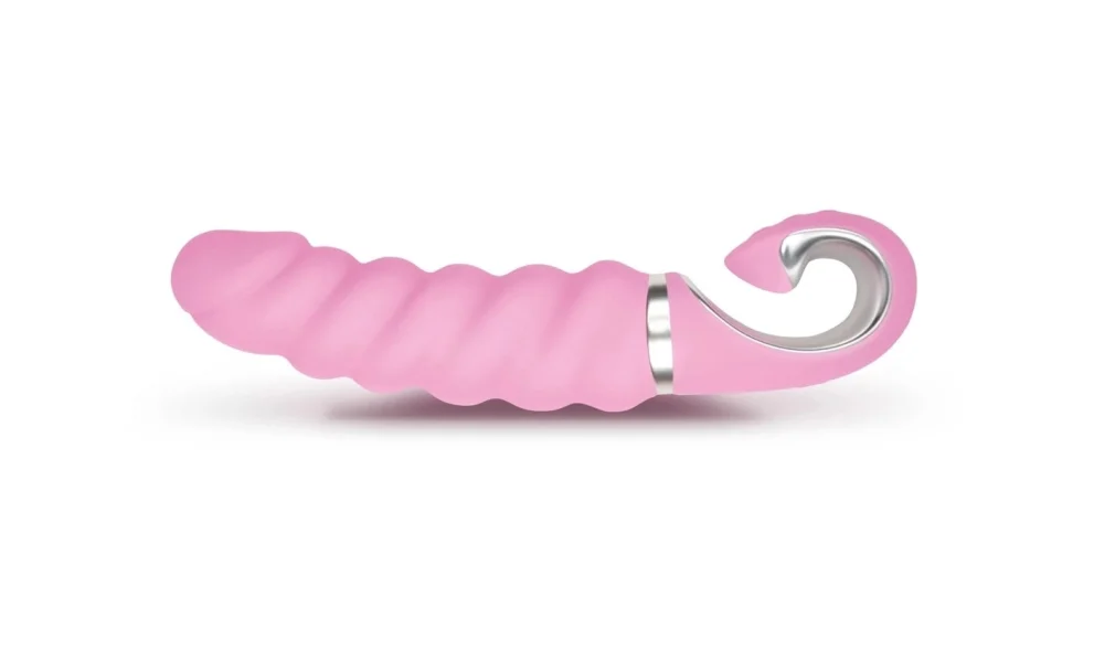 Gvibe Gjack² Bioskin™ Vibrator