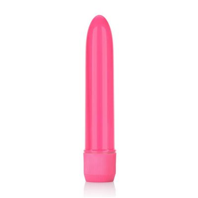 Neon Vibe Pink