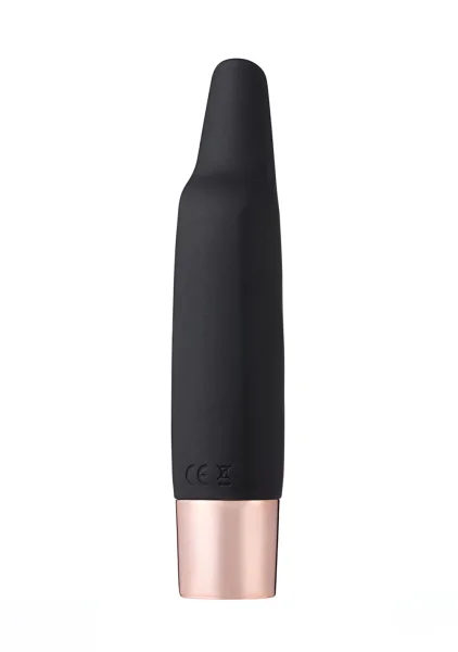 'Extreme-O' Waterproof Bullet Vibrator