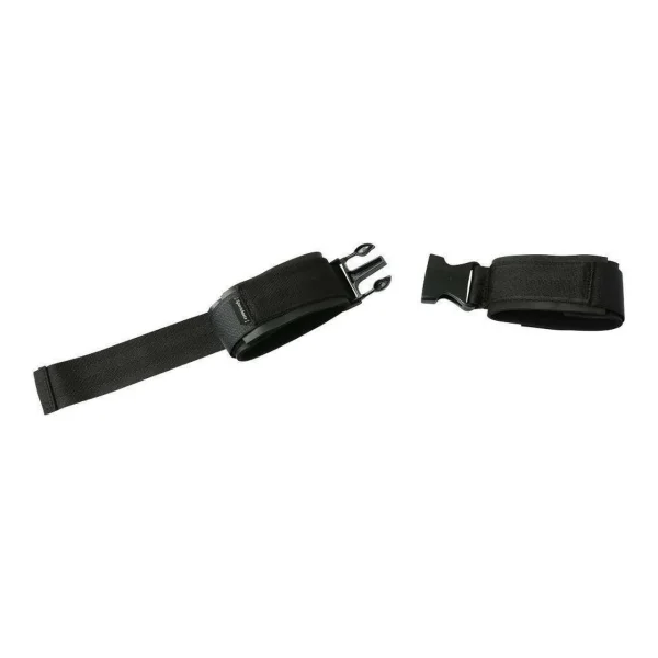 Sportsheets The G-spot Link Positionary Cuffs