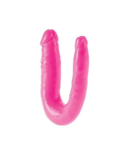 Dillio Double Trouble