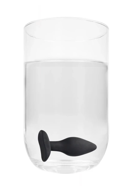 The One Anal Plug Set — image 12 of 12