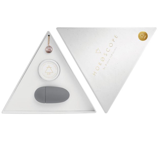 Bijoux Indiscrets Horoscope Pleasure Kits