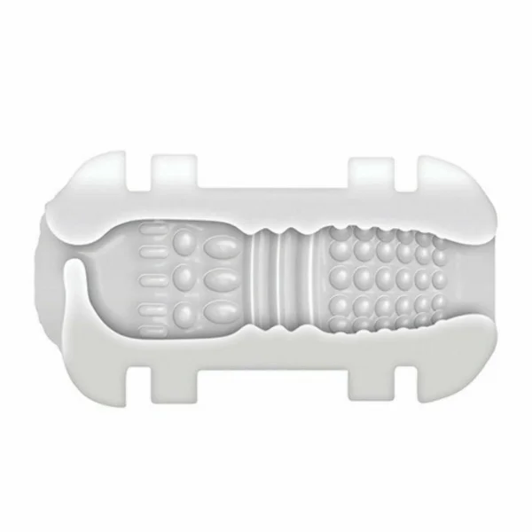 Zero Tolerance Double Decker Stroker