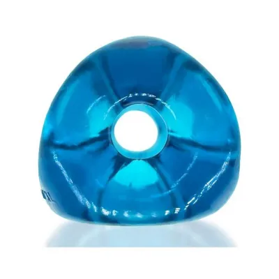 Tri sport Xl Thicker 3 ring Sling Space Blue