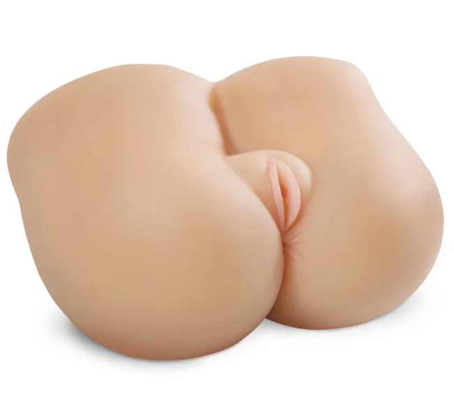 Pipedream Extreme Fuck Me Silly Petite