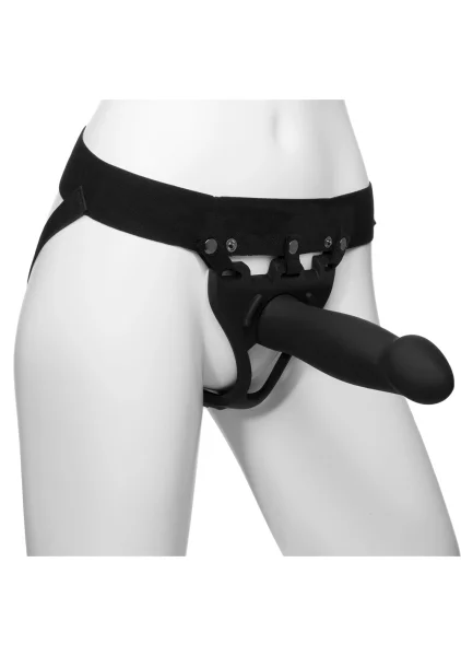 Body Extensions - BE Bold