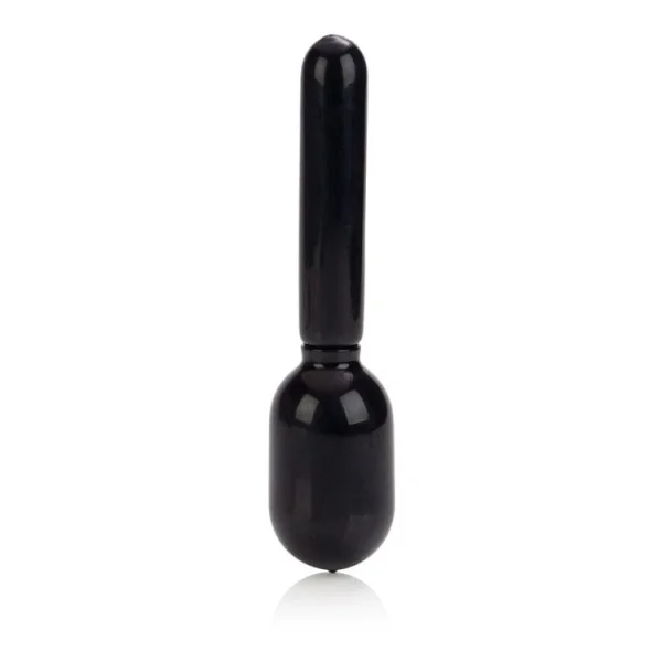 Cleaner - Torpedo — image 4 of 6