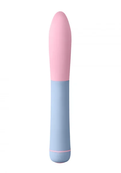 FFIX Bullet XL