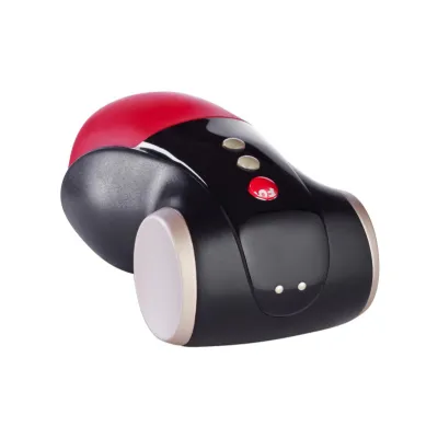 Cobra Libre II Stimulator for Men