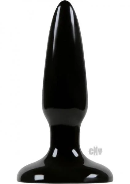 Jelly Rancher Pleasure Plug - Mini