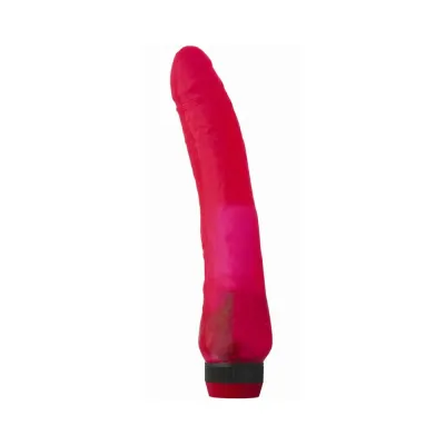 Jelly Caribbean 1 Vibe Pink