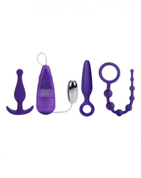 Her Anal Kit