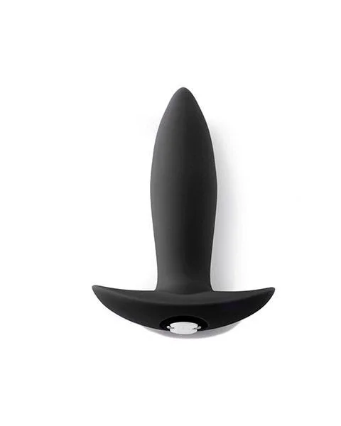 NU Sensuelle 15 Function Mini Plug
