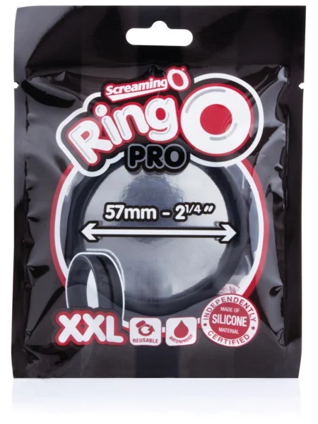 RingO Pro XXL