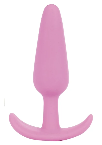 Mood™ Naughty 1 - Large 4.5"