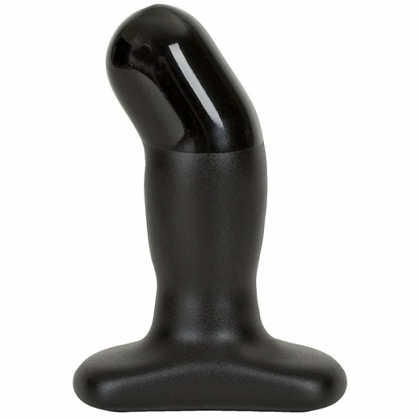 TitanMen - Trainer Tool #1 Black