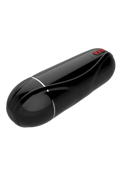 Vibrating Cocksucker — image 9 of 20