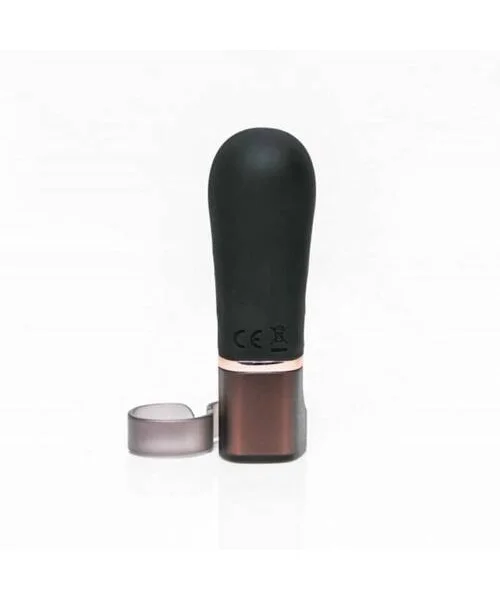 Hot Octopuss DIGIT Finger Vibrator