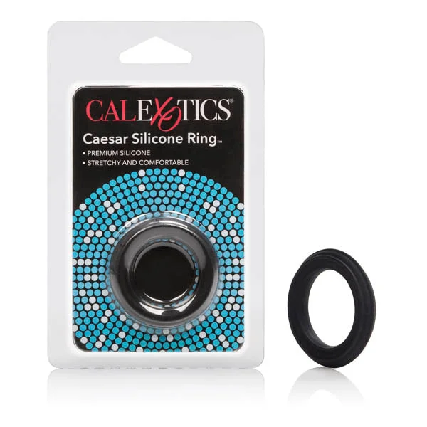 Adonis Silicone Ring Caesar — image 6 of 9