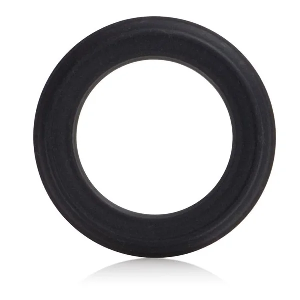 Adonis Silicone Ring Caesar — image 8 of 9