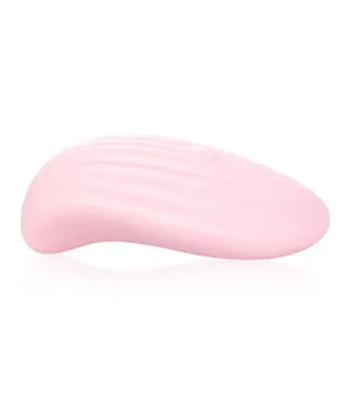 Frigga Lay On Massager - Pink — image 3 of 4
