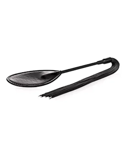 Passion Kit - Nobrakes — image 17 of 18