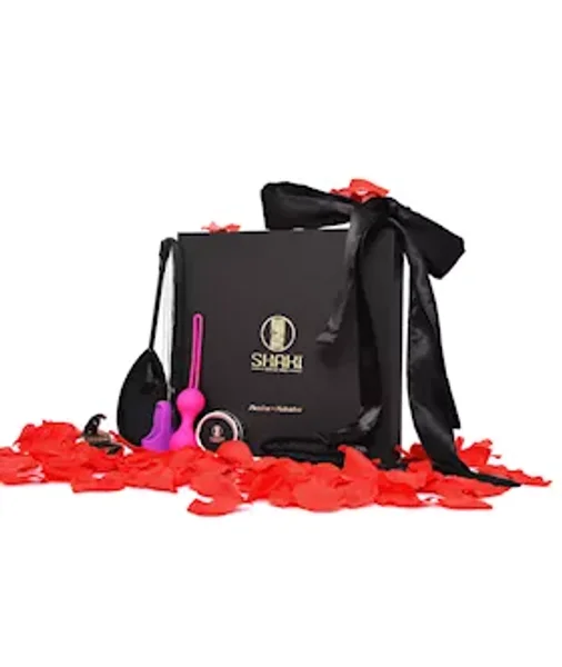 Passion Kit - Nobrakes — image 18 of 18