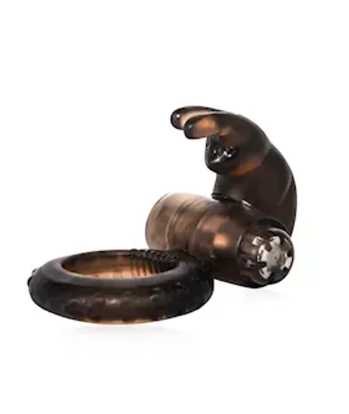 Passion Kit - Nobrakes — image 14 of 18