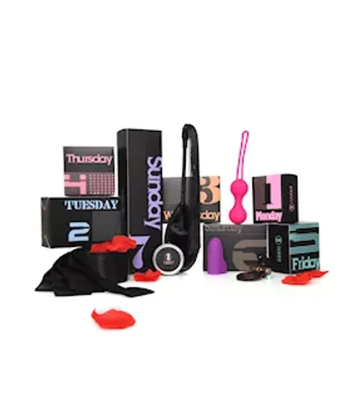 Passion Kit - Nobrakes — image 10 of 18
