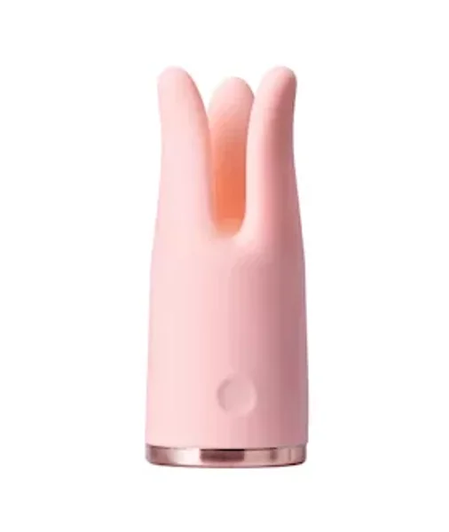 Clit Tickler  - Pink — image 2 of 2