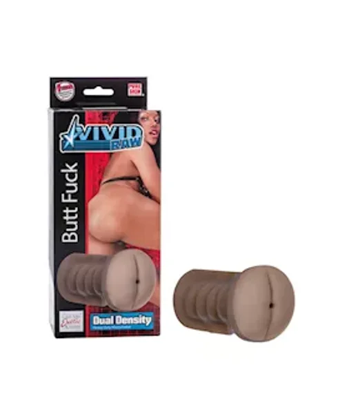 Vivid Raw Butt Fuck — image 9 of 9