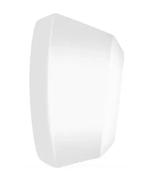 Satisfyer 1 Next Generation Climax Tips - White — image 7 of 9
