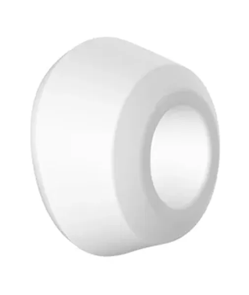 Satisfyer 1 Next Generation Climax Tips - White — image 6 of 9