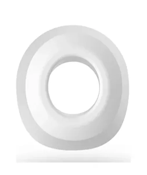 Satisfyer 1 Next Generation Climax Tips - White — image 8 of 9