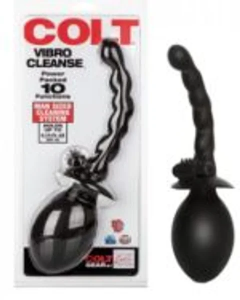 Vibro Cleanse — image 5 of 6