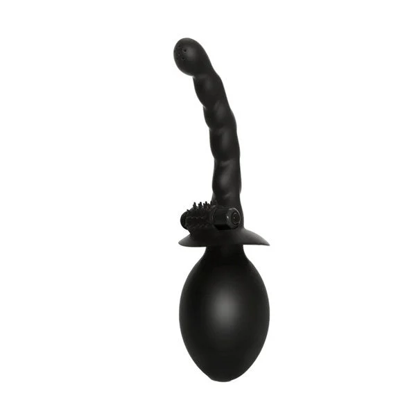 Vibro Cleanse — image 3 of 6