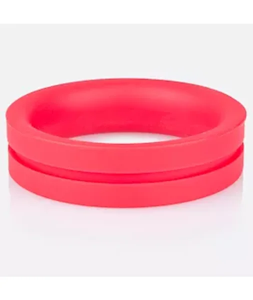 Ringo Pro Lg - Red — image 5 of 6