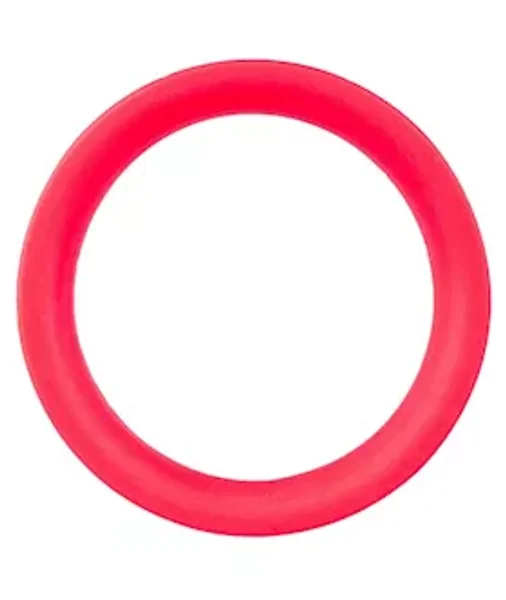 Ringo Pro Lg - Red — image 6 of 6