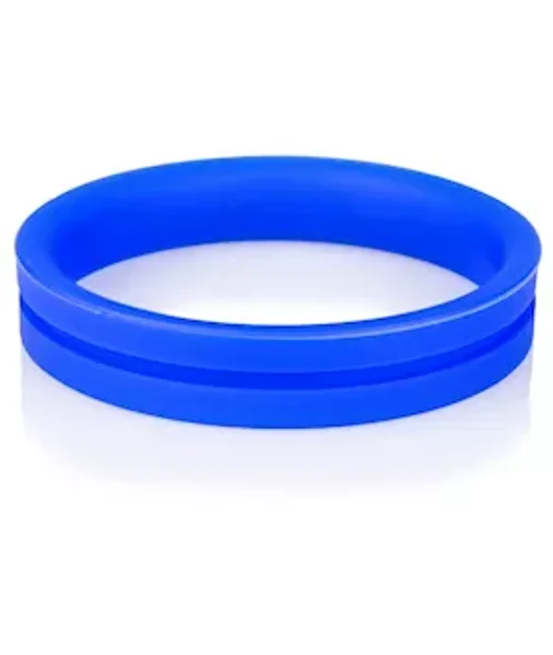 Ringo Pro Xl - Blue - Xl — image 6 of 6