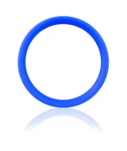 Ringo Pro Xl - Blue - Xl — image 5 of 6