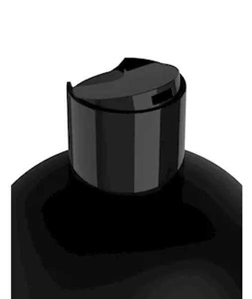 Sir Richards Control Intimate Therapy Oral Stroker - Flesh — image 12 of 12