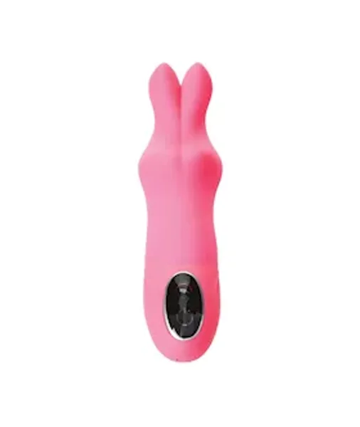 Sincerely Bunny Vibe - 6 Inch — image 3 of 3