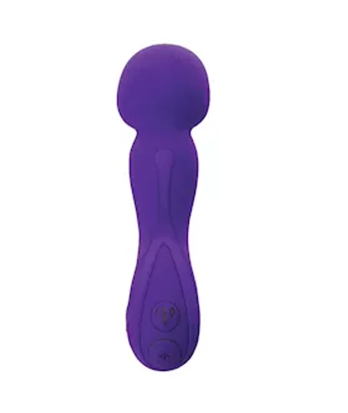 Sincerely Wand Vibe - 6 Inch — image 2 of 2