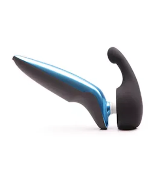 Spoon Rumble Head — image 6 of 6