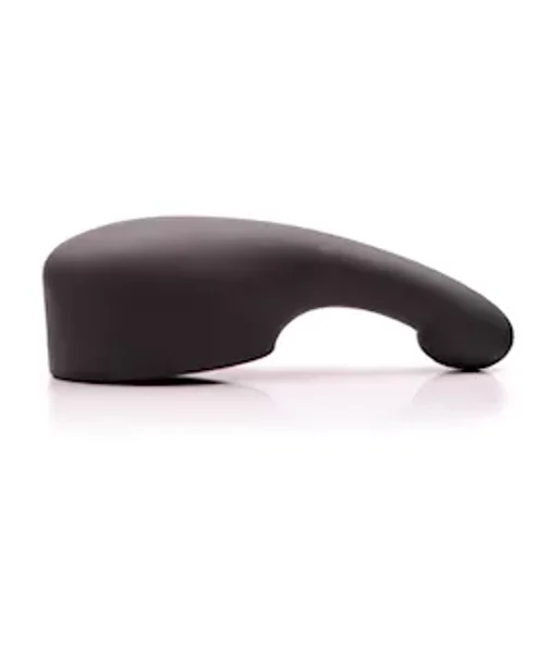 Spoon Rumble Head — image 4 of 6